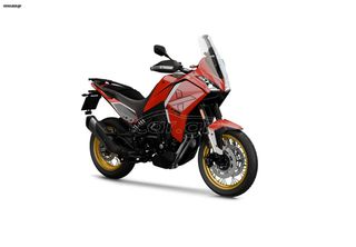Moto Morini X-Cape 2026 700 GOLD EDITION-thumb-15