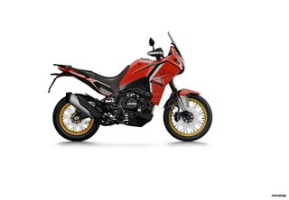 Moto Morini X-Cape 2026 700 GOLD EDITION-thumb-17