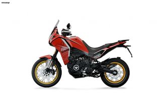 Moto Morini X-Cape 2026 700 GOLD EDITION-thumb-18