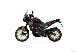 Moto Morini X-Cape 2026 700 GOLD EDITION-thumb-20