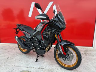 Moto Morini X-Cape 2026 700 GOLD EDITION-thumb-1