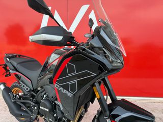 Moto Morini X-Cape 2026 700 GOLD EDITION-thumb-2