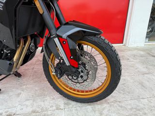 Moto Morini X-Cape 2026 700 GOLD EDITION-thumb-3