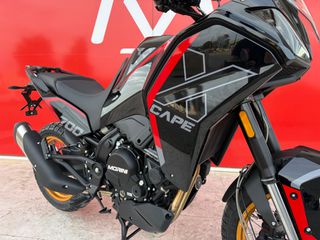 Moto Morini X-Cape 2026 700 GOLD EDITION-thumb-4