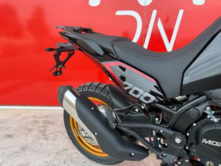 Moto Morini X-Cape 2026 700 GOLD EDITION-thumb-5