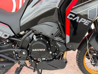 Moto Morini X-Cape 2026 700 GOLD EDITION-thumb-6
