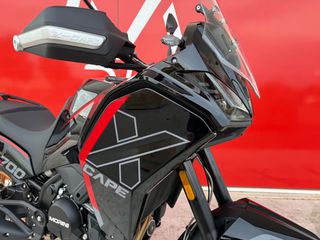 Moto Morini X-Cape 2026 700 GOLD EDITION-thumb-7