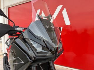 Moto Morini X-Cape 2026 700 GOLD EDITION-thumb-8
