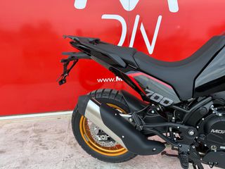 Moto Morini X-Cape 2026 700 GOLD EDITION-thumb-9