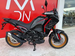 Moto Morini X-Cape 2026 700 GOLD EDITION-thumb-10