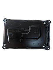 Mercedes benz balast xenon e-class (A2139007839)