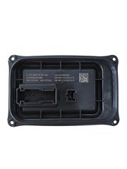 Mercedes benz balast xenon e-class (A2139007839)-thumb-1