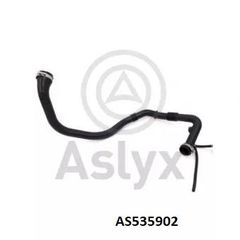 ΣΩΛΗΝΑΣ ΑΕΡΑ INTERCOOLER1.5 dCi CLIO III KANGOO MEGANE II MODUS SCENIC II THALIA I-II LOGAN SANDERO