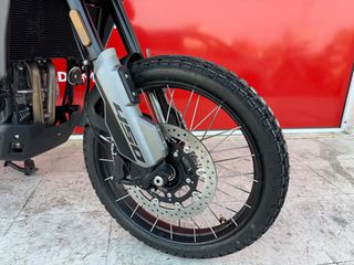 Moto Morini 2026 ALLTRHIKE 450 HE - ΕΤΟΙΜΟΠΑΡΑΔΟΤΟ!-thumb-4