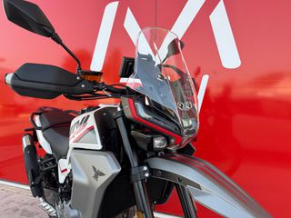 Moto Morini 2026 ALLTRHIKE 450 HE - ΕΤΟΙΜΟΠΑΡΑΔΟΤΟ!-thumb-5
