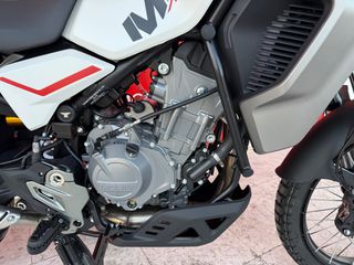 Moto Morini 2026 ALLTRHIKE 450 HE - ΕΤΟΙΜΟΠΑΡΑΔΟΤΟ!-thumb-6