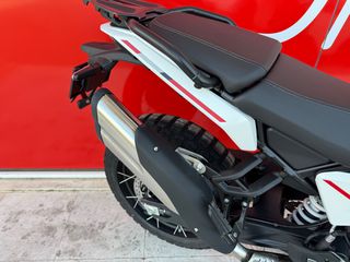 Moto Morini 2026 ALLTRHIKE 450 HE - ΕΤΟΙΜΟΠΑΡΑΔΟΤΟ!-thumb-8
