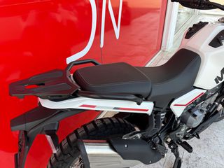 Moto Morini 2026 ALLTRHIKE 450 HE - ΕΤΟΙΜΟΠΑΡΑΔΟΤΟ!-thumb-10