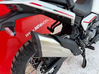 Moto Morini 2026 ALLTRHIKE 450 HE - ΕΤΟΙΜΟΠΑΡΑΔΟΤΟ!-thumb-11