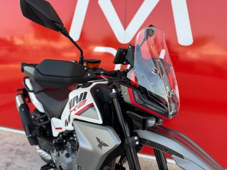 Moto Morini 2026 ALLTRHIKE 450 HE - ΕΤΟΙΜΟΠΑΡΑΔΟΤΟ!-thumb-12