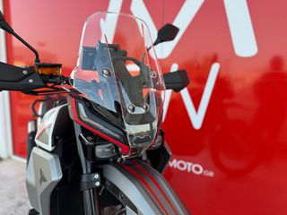 Moto Morini 2026 ALLTRHIKE 450 HE - ΕΤΟΙΜΟΠΑΡΑΔΟΤΟ!-thumb-13