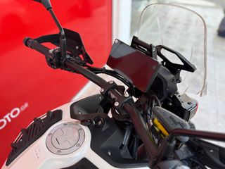 Moto Morini 2026 ALLTRHIKE 450 HE - ΕΤΟΙΜΟΠΑΡΑΔΟΤΟ!-thumb-14
