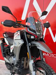 Moto Morini 2026 ALLTRHIKE 450 HE - ΕΤΟΙΜΟΠΑΡΑΔΟΤΟ!-thumb-16