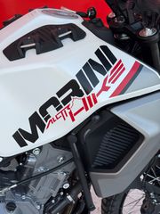Moto Morini 2026 ALLTRHIKE 450 HE - ΕΤΟΙΜΟΠΑΡΑΔΟΤΟ!-thumb-18