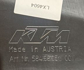 Αεραγωγός-thumb-1