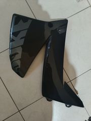 KTM Duke 640 αεραγωγός δεξιός