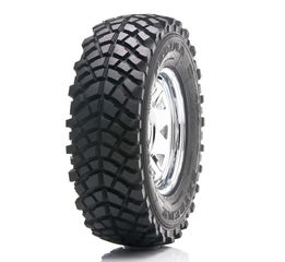 185/80R14 ΤΕΤΡΑΔΑ ΛΑΣΤΙΧΑ FEDIMA EXTREME ΠΟΡΤΟΓΑΛΙΑΣ