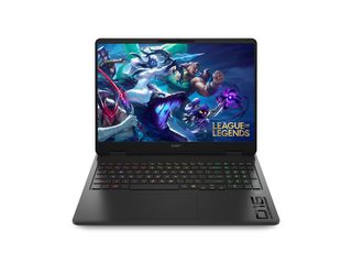Laptop HP OMEN 16-ap0029nv/162K/R9-8940HX/24GB/1TB/RTX 5070/Win 11 Home/2Y/CZ8X9EA