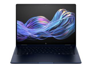 Laptop HP EliteBook X G1i Flip 14WUXGA Touch/Ultra 5- 228V/32GB/512GB/Win 11 Pro/3Y/B9ZT3ET