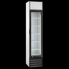 Ψυγείο Αναψυκτικών Slim Cooler , Χωρητικότητα: 160 lt , 1880x390x475mm