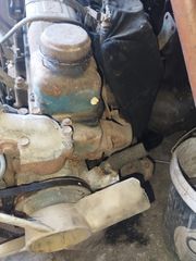 DATSUN 1300  620-thumb-1