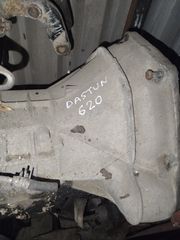 DATSUN 1300  620-thumb-2