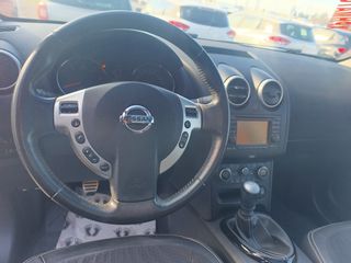 Nissan Qashqai 2012 1.6 DCI TEKNA-thumb-4