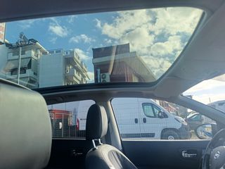 Nissan Qashqai 2012 1.6 DCI TEKNA-thumb-6
