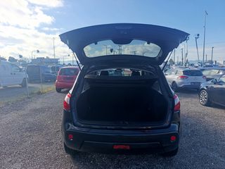 Nissan Qashqai 2012 1.6 DCI TEKNA-thumb-11