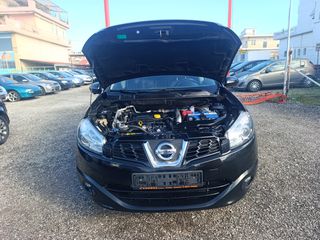 Nissan Qashqai 2012 1.6 DCI TEKNA-thumb-15