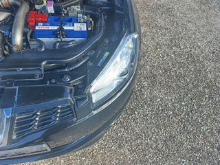 Nissan Qashqai 2012 1.6 DCI TEKNA-thumb-14