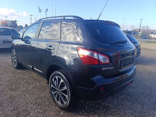 Nissan Qashqai 2012 1.6 DCI TEKNA-thumb-2