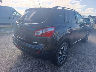 Nissan Qashqai 2012 1.6 DCI TEKNA-thumb-3