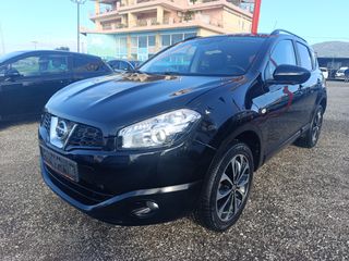 Nissan Qashqai 2012 1.6 DCI TEKNA-thumb-1