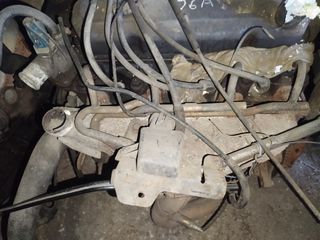 FORD ESKORD-thumb-1