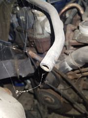 FORD ESKORD-thumb-2
