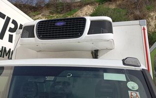 Ψυγείο Iveco 2017 35C14-thumb-2