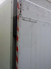 Ψυγείο Iveco 2017 35C14-thumb-4