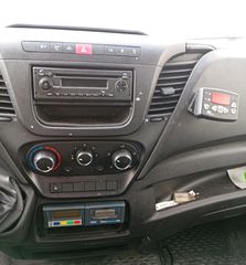 Ψυγείο Iveco 2017 35C14-thumb-7
