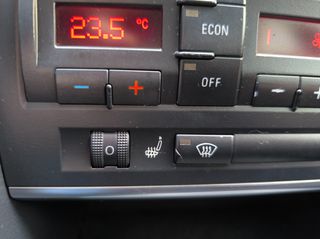 Audi A4 2006 1.8 TURBO s line-thumb-10